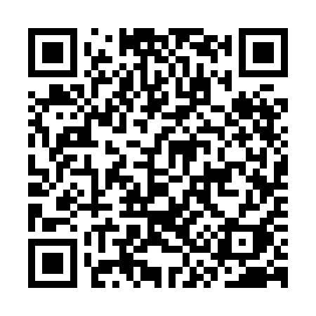 QR code for CS38AI