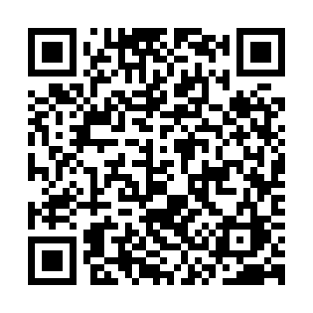 QR code for CS38SC