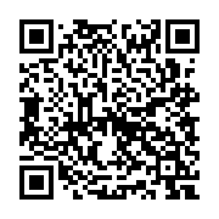 QR code for CS41EN