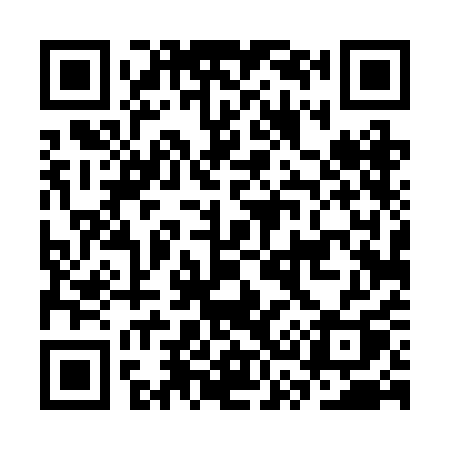QR code for CS42AQ