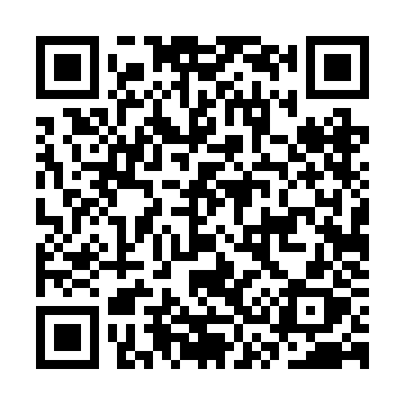 QR code for CS42JX