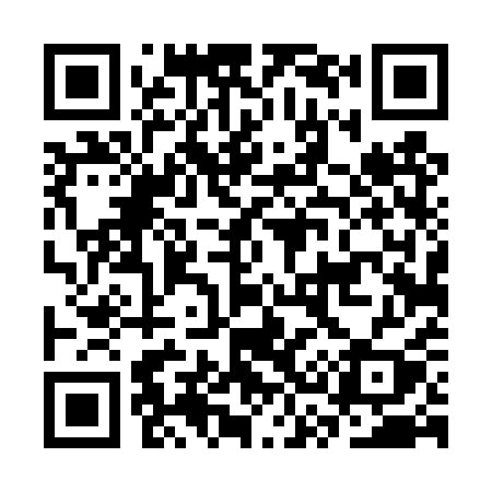 QR code for CS44QY