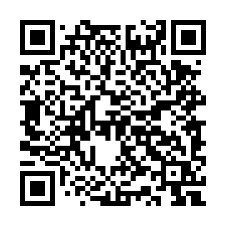 QR code for CS44YR