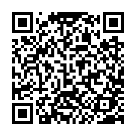 QR code for CS47XK