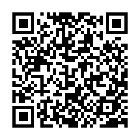 QR code for CS48UJ