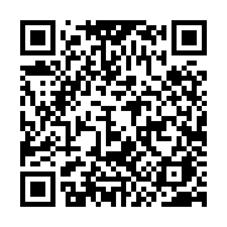 QR code for CS48ZA
