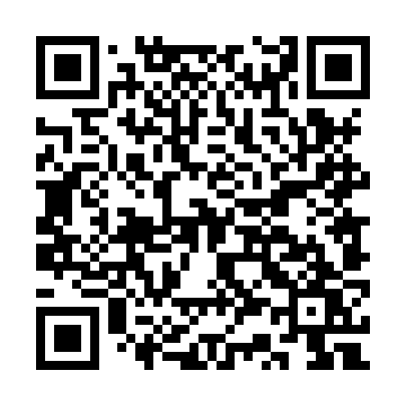 QR code for CS48ZW