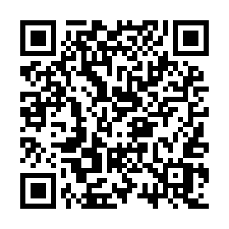 QR code for CS49EW