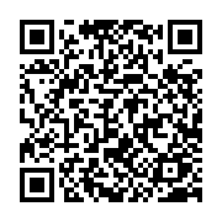 QR code for CS49JU