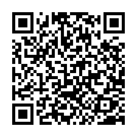 QR code for CS49OX