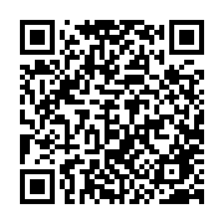 QR code for CS49XG