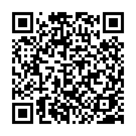 QR code for CS50UA
