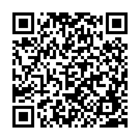 QR code for CS50WF