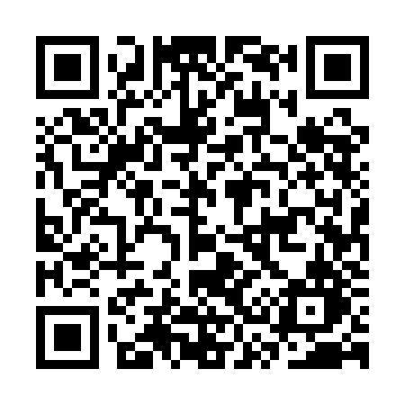 QR code for CS51JN