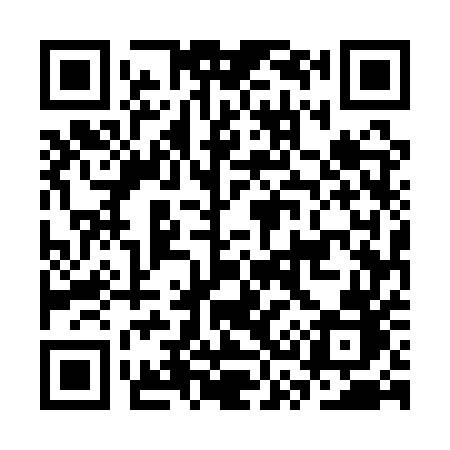 QR code for CS51UB