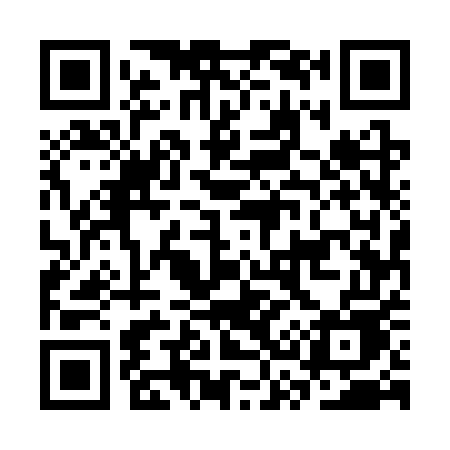 QR code for CS53UE