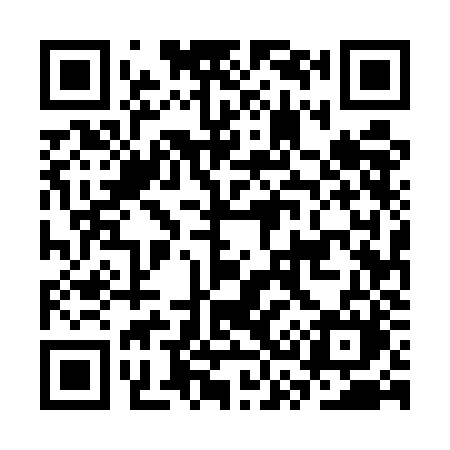QR code for CS55JM