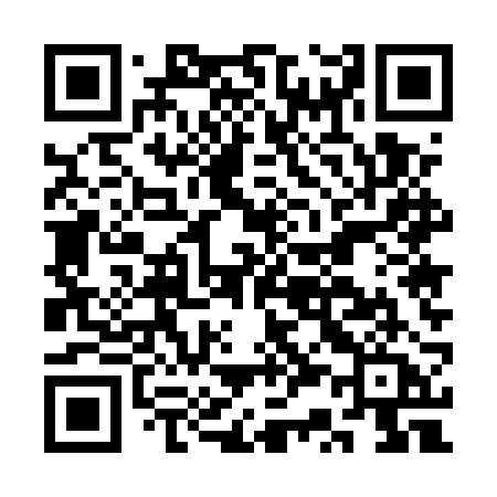 QR code for CS55RA