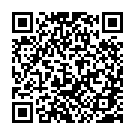 QR code for CS58LA