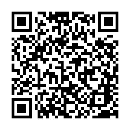 QR code for CS59NC