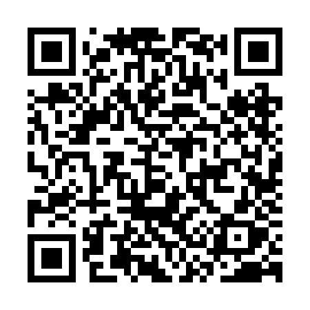QR code for CS62JX