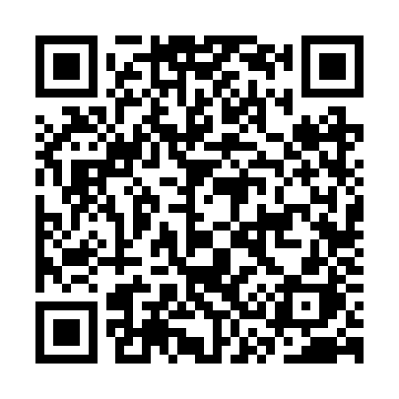 QR code for CS62ZH
