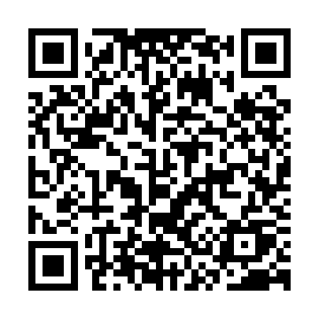 QR code for CS71KU