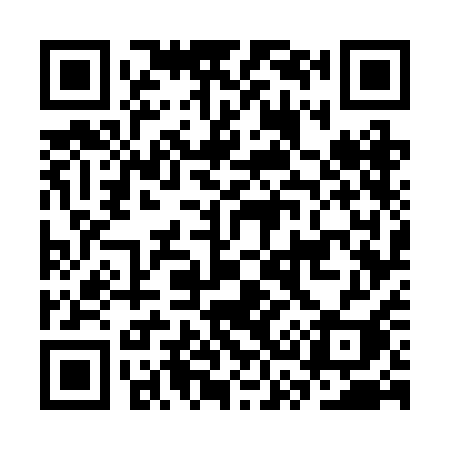 QR code for CS72AI