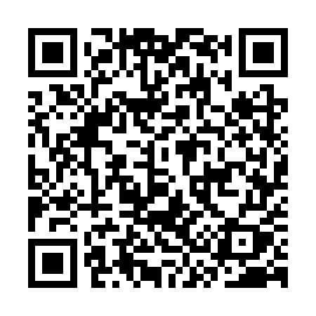 QR code for CS73UY