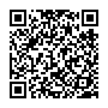 QR code for CS76JI