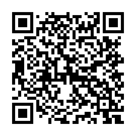 QR code for CS78UK