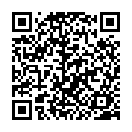QR code for CS78WO