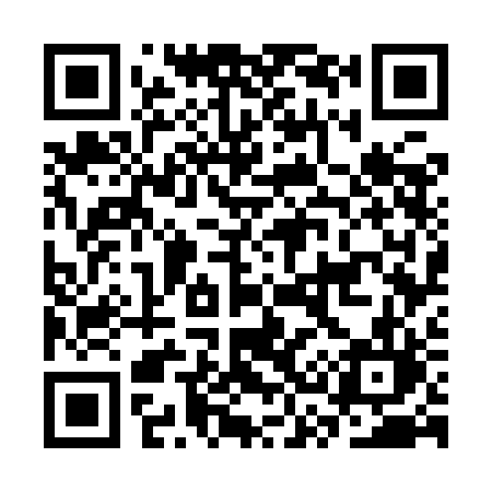 QR code for CS79BL