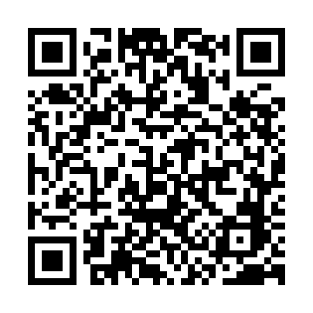 QR code for CS79FB