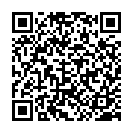 QR code for CS79QS