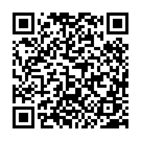 QR code for CS80GR