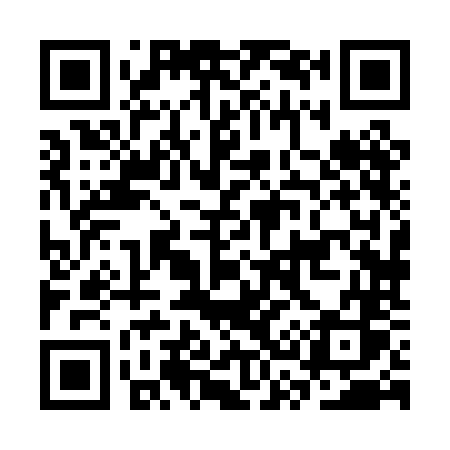 QR code for CS80NS