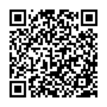 QR code for CS80UG