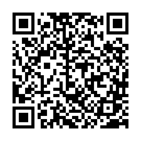 QR code for CS81DS