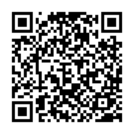 QR code for CS83NU