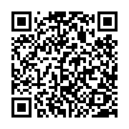 QR code for CS84JZ