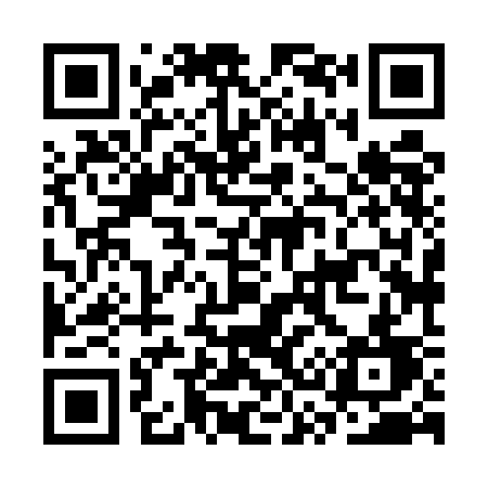 QR code for CS85CD
