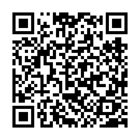 QR code for CS86GZ