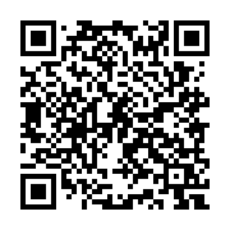 QR code for CS87MS