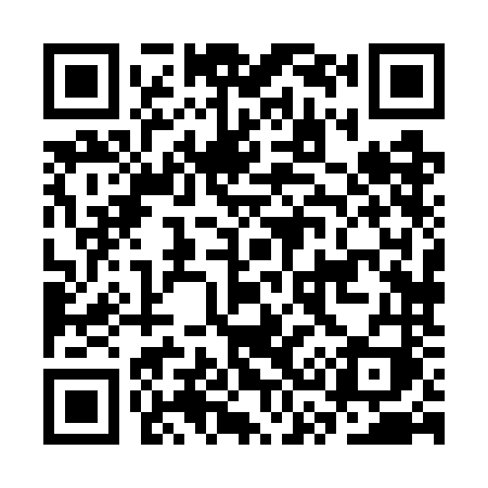 QR code for CS87NI