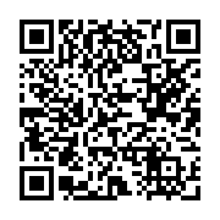 QR code for CS88FP