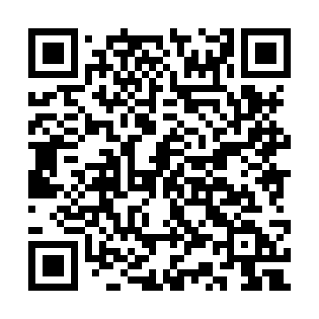 QR code for CS88SD