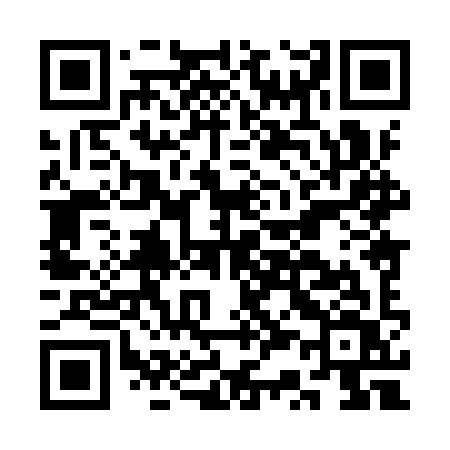 QR code for CS89YV