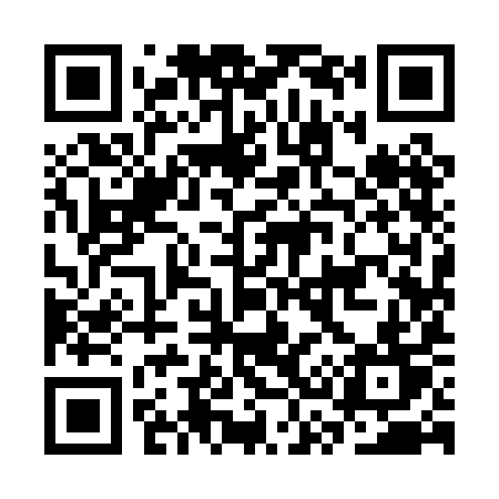 QR code for CS90IT