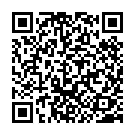 QR code for CS90IX
